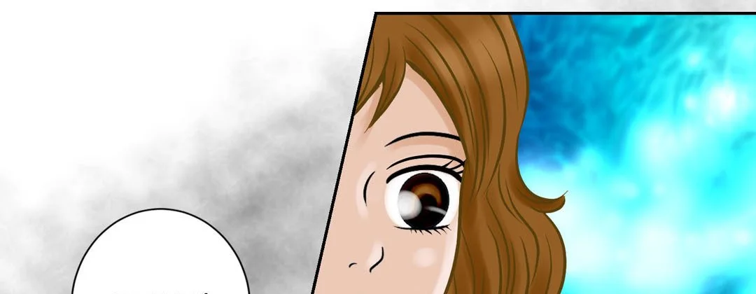 Living with The Wizard - Chapter 23